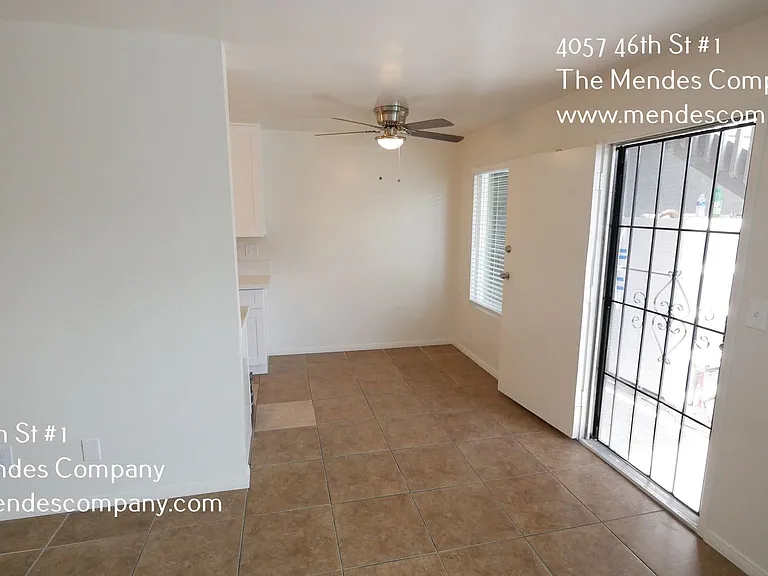 4057 46th St #1 — Photo 5