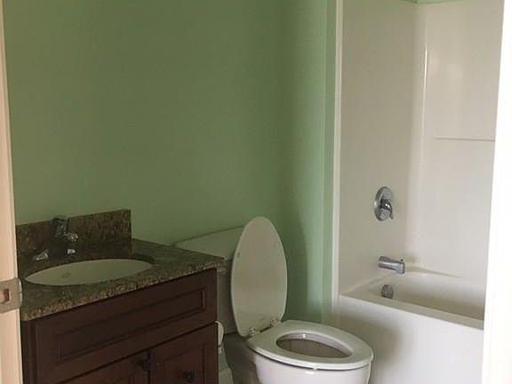 4th image of 500 Union St #5406