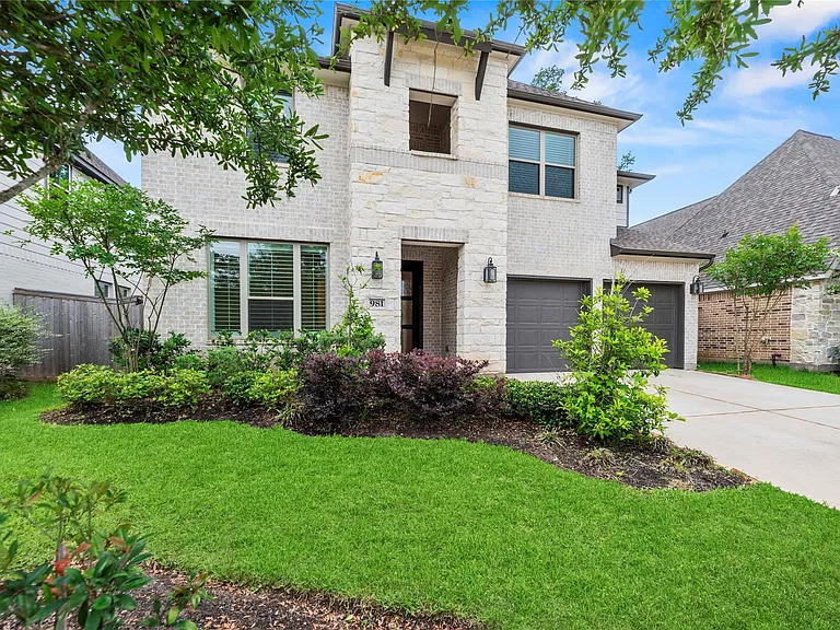 981 Cortez Creek Dr — Photo 35