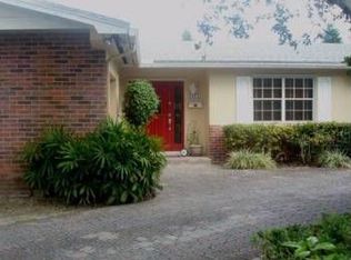 10141 SW 98th Ave, Miami, FL 33176