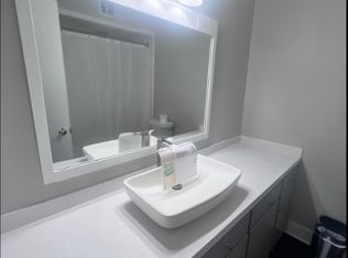 (Undisclosed Address), Columbus, GA 31909