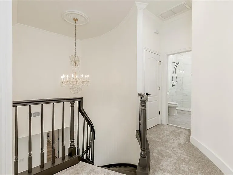 4 Paradise Ln — Photo 49