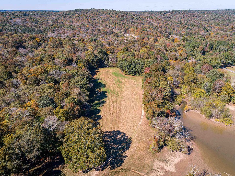 0 Bobs Lake Ln, Bath Springs, TN 38311 MLS 210173 Zillow