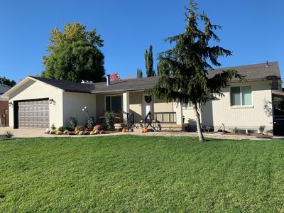 1365 Hillsboro Dr, Layton, UT, 84040