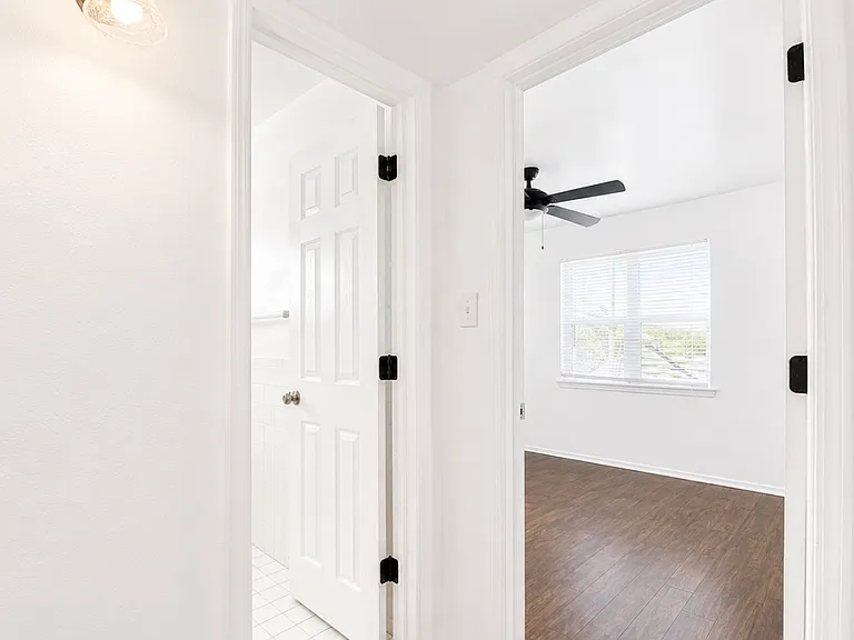 710 Culbertson Dr #3 — Photo 6