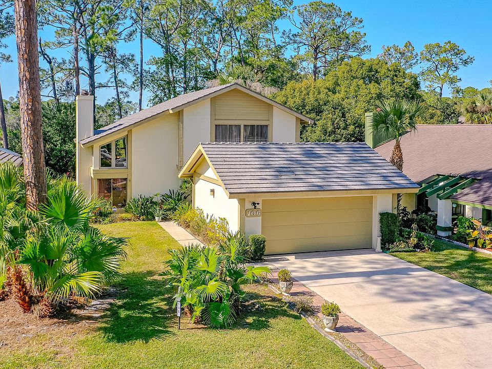 1st image of 106 Pinehurst Cir