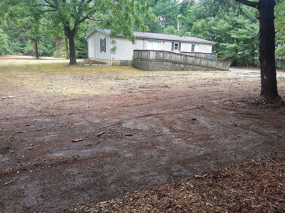 2760 Vine Rd, Vineland, NJ 08361 Zillow