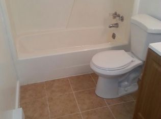 3228 Lens Ave, Norfolk, VA 23509