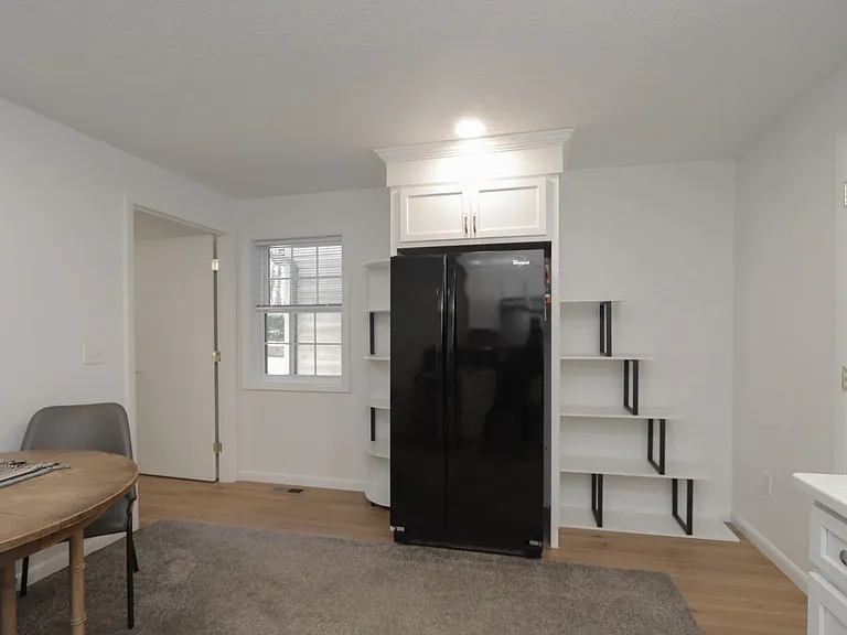 159 Redfern Dr #2 — Photo 9