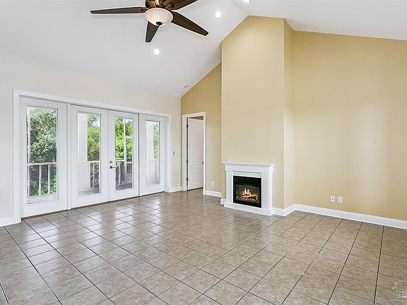 4th image of 5609 Ponte Verde Rd