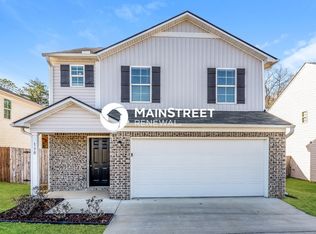 130 Stevens Cove Dr, Moody, AL 35004