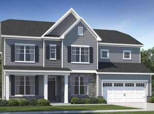 1101 Gooding St, Durham, NC 27703