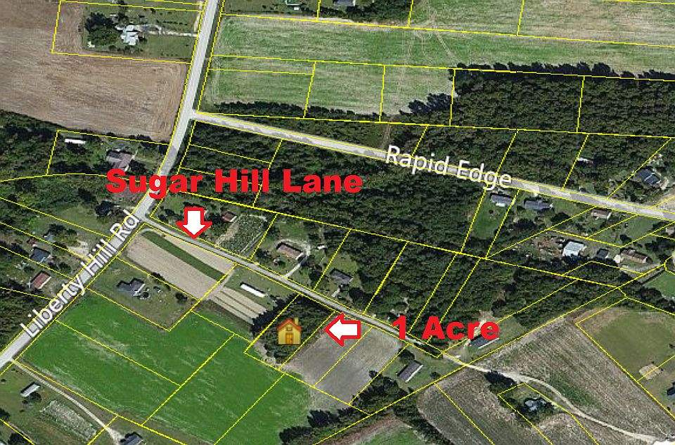 1st image of 1 Sugar Hill Ln