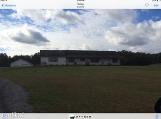 10463 Phal Rd, Grass Lake, MI 49240