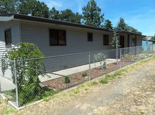 5755 Wahtonka Rd W, The Dalles, OR
