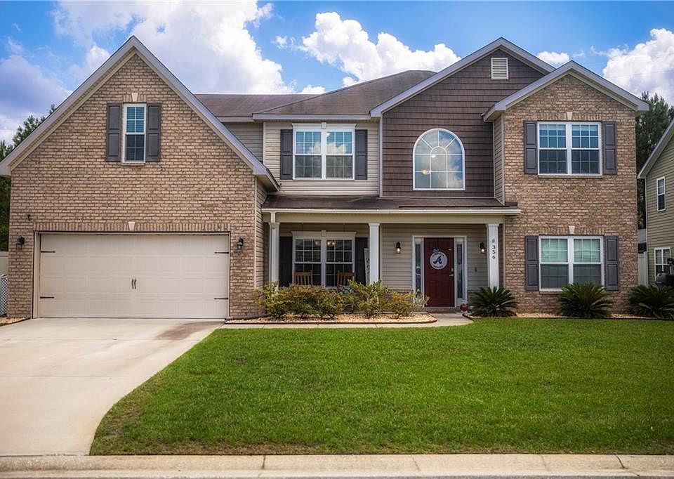 1st image of 356 Daniel Trent Way