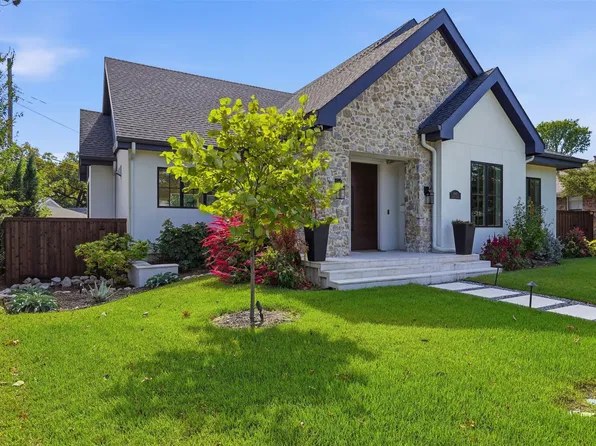 9007 Leaside Dr, Dallas, TX 75238