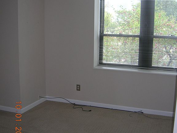 5th image of 1523 S 10th St APT 214