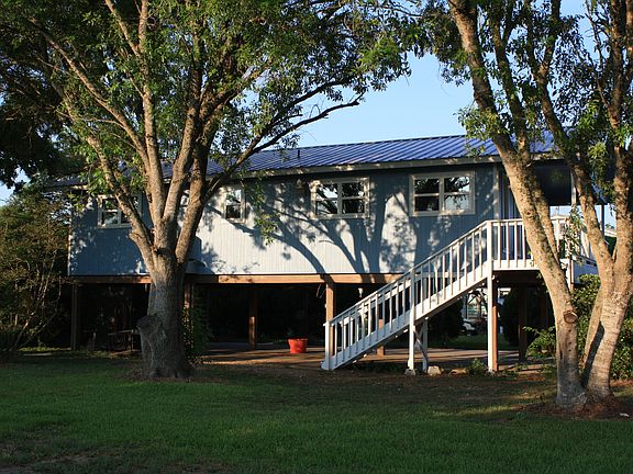 4th image of 181 Mollnar Dr