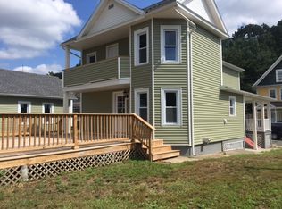 13 Columbia St, Ansonia, CT 06401