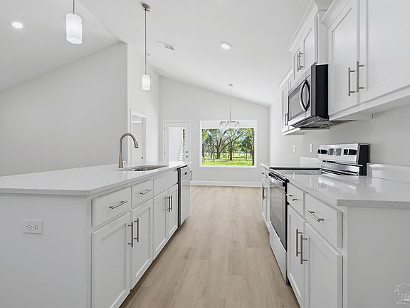 3rd image of 9601 Permenter Rd