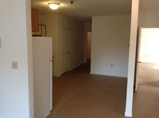 350 Village St UNIT 3, Concord, NH 03303