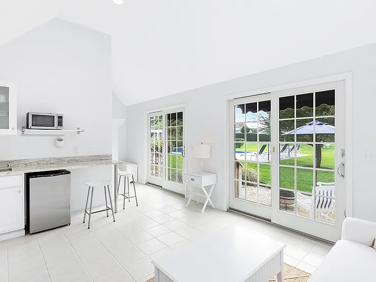 9 Ranch Ct — Photo 22