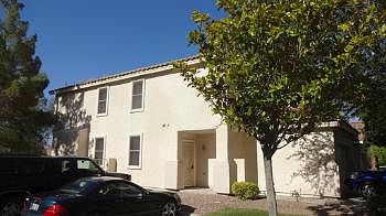 3rd image of 1852 Thunder Mountain Dr