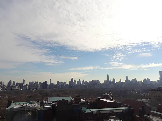Rented by Keller Williams NYC | media 14