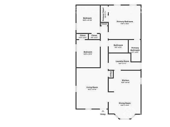 2nd image of 1341 Fairmount Ave