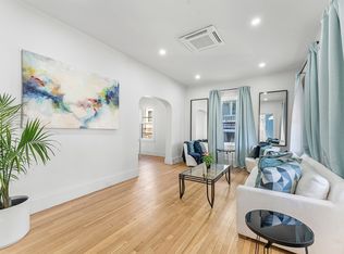 25 Fottler Rd, Mattapan, MA 02126