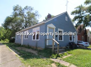 901-903 E 32nd Street, Anderson, IN 46016