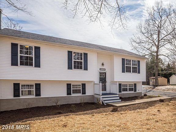2nd image of 26292 Mar A Lee Ct