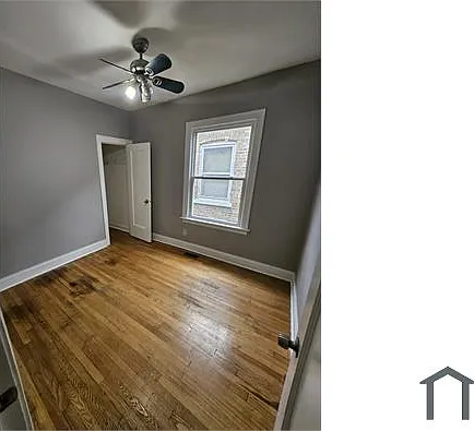 6136 S Richmond St — Photo 15