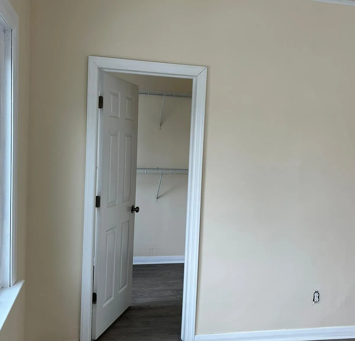 3 bed, $2,800 — Photo 3