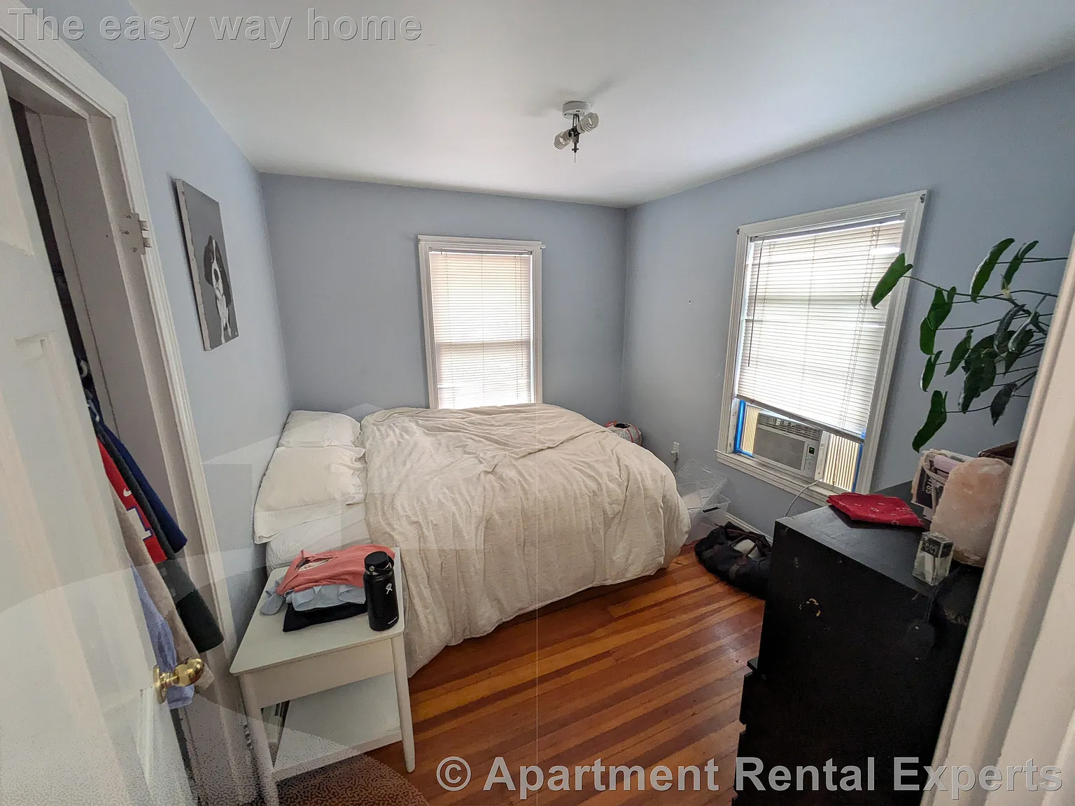 2 bed, 9999 sqft, $2,375 — Photo 4