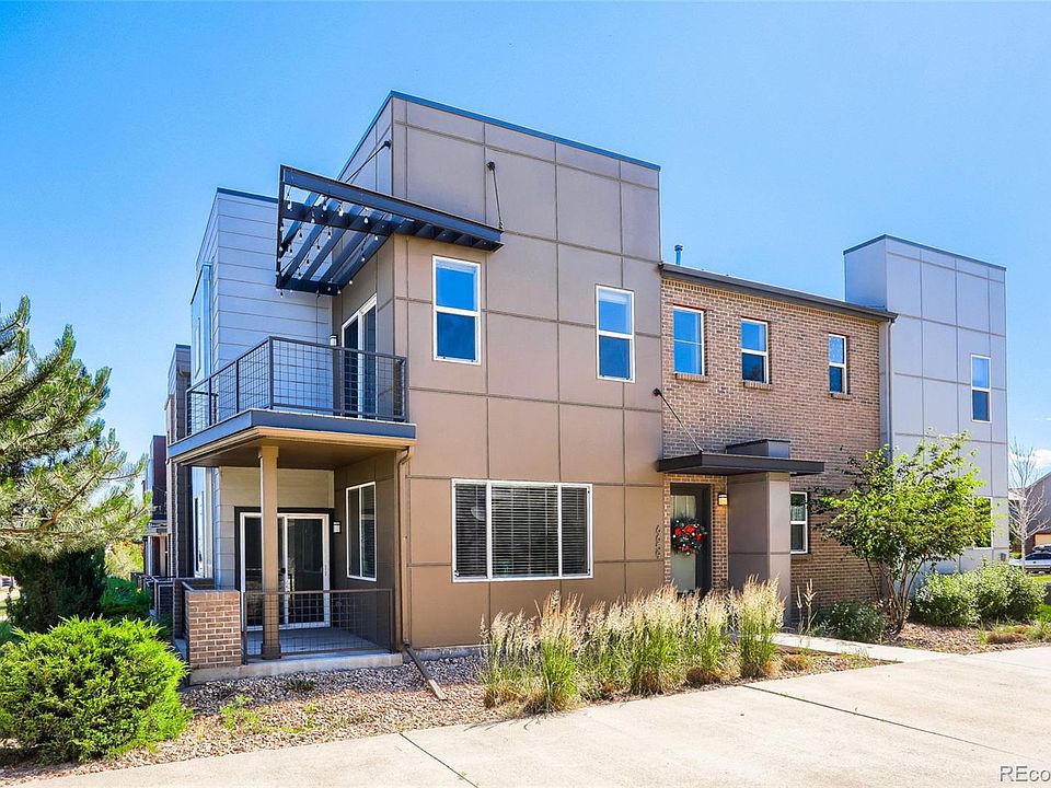 1st image of 6659 Pecos Street
