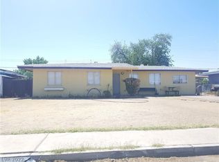 2205 Dune Dr, Las Vegas, NV 89106