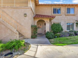 72954 Ken Rosewall Ln, Palm Desert, CA 92260