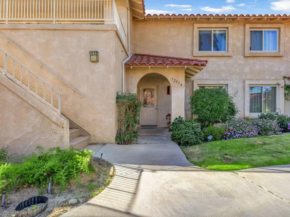 72954 Ken Rosewall Ln, Palm Desert, CA 92260