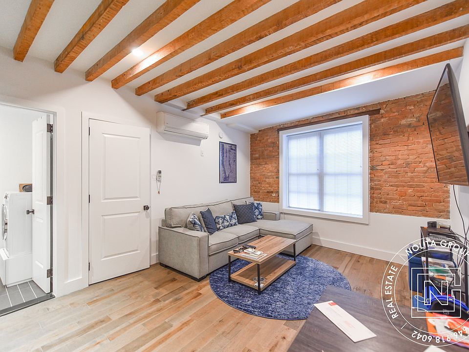 1st image of 152 W 49th St #4FA