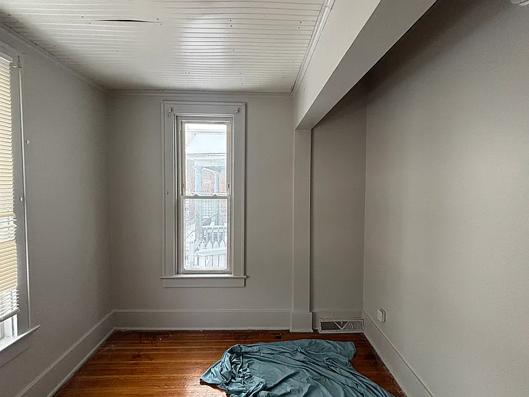 1601-1603 E Main St #4 — Photo 19