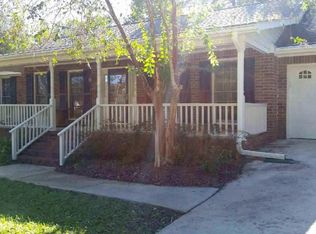 207 Sheffield Ln, Summerville, SC 29485