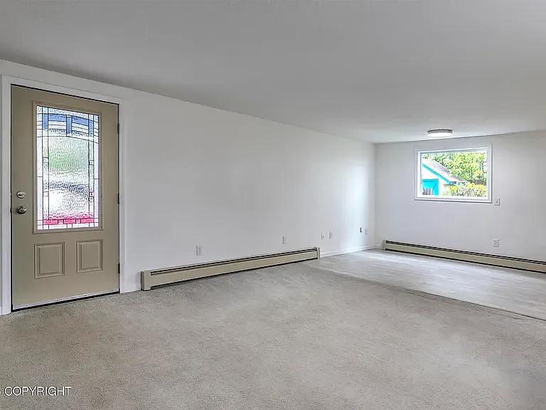 2701 Lake Otis Pkwy — Photo 15