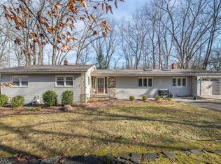 77 Moraine Rd, Parsippany-Troy Hills Twp., NJ 07950
