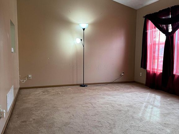 5th image of 1398 Gray Meadow Dr