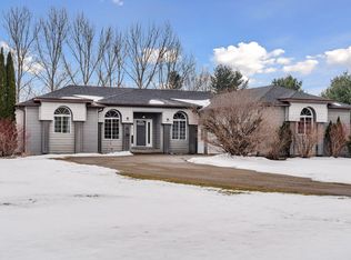 N5694 1245th St, Prescott, WI 54021