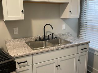 826 Saratoga St #2, Newport, KY