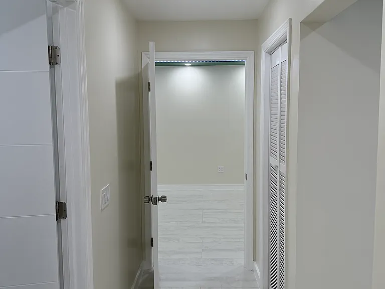 541 NE 142nd St #2 — Photo 5