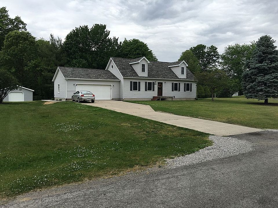 1st image of 5051 Rainbow Dr